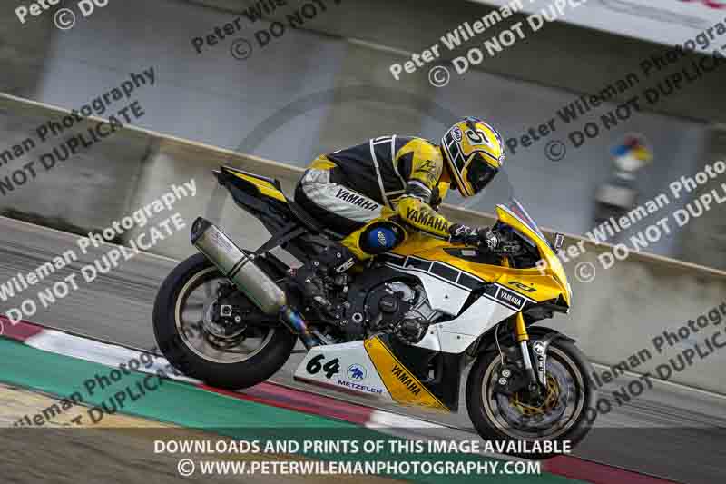 Laguna Seca;event digital images;motorbikes;no limits;peter wileman photography;trackday;trackday digital images